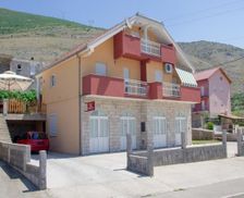 Bosnia and Herzegovina Republika Srpska Trebinje vacation rental compare prices direct by owner 25078471