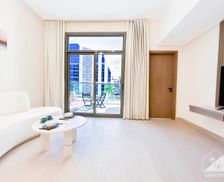 United Arab Emirates Dubai Emirate دبي vacation rental compare prices direct by owner 33489793
