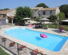 France Languedoc-Roussillon Vallérargues vacation rental compare prices direct by owner 19618756