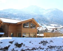 Austria Salzburg Kaprun vacation rental compare prices direct by owner 28067544