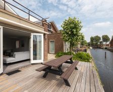 Netherlands Noord-Holland Uitgeest vacation rental compare prices direct by owner 28605400