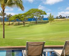 United States Hawaii Koloa vacation rental compare prices direct by owner 33547654