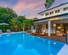 United States Florida Cutler Bay vacation rental compare prices direct by owner 32573595