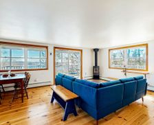 United States Maine Boothbay vacation rental compare prices direct by owner 33518499