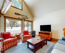 United States Idaho McCall vacation rental compare prices direct by owner 33469994