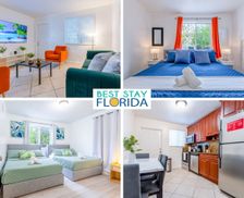 United States Florida Miami vacation rental compare prices direct by owner 33477662