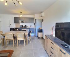 France Occitanie Vias vacation rental compare prices direct by owner 33460745