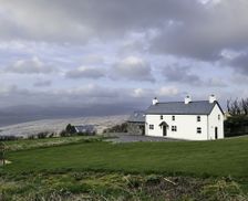 Ireland County Cork Kilcrohane vacation rental compare prices direct by owner 34932961