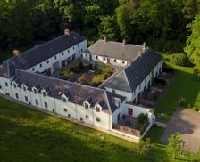 Ireland County Monaghan Glaslough vacation rental compare prices direct by owner 33580090