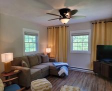 United States Michigan Watervliet Township vacation rental compare prices direct by owner 33526427