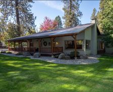 United States Washington Leavenworth vacation rental compare prices direct by owner 33494720