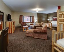 United States Iowa Sioux City vacation rental compare prices direct by owner 12697832