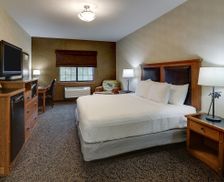 United States Iowa Sioux City vacation rental compare prices direct by owner 33520726