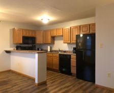 United States Illinois Illinois vacation rental compare prices direct by owner 33471902