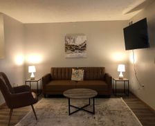 United States Illinois Bloomington vacation rental compare prices direct by owner 33471947