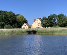 Germany Mecklenburg-Vorpommern Neuenkirchen vacation rental compare prices direct by owner 6402847