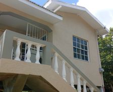 Grenada Saint Patrick St Patricks vacation rental compare prices direct by owner 32550604