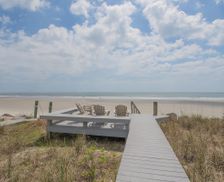 United States South Carolina Fripp Island vacation rental compare prices direct by owner 19708758