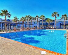 United States Texas Port Aransas vacation rental compare prices direct by owner 2551017