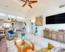 United States California Palm Desert vacation rental compare prices direct by owner 33491608