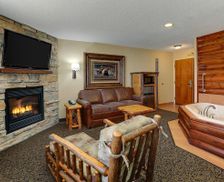 United States Illinois Galena vacation rental compare prices direct by owner 12895753