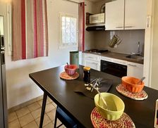 France Occitanie Le Barcarès vacation rental compare prices direct by owner 33459304