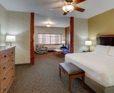 United States Iowa Sioux City vacation rental compare prices direct by owner 33520222