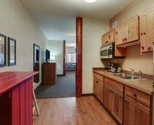 United States Iowa Sioux City vacation rental compare prices direct by owner 33520226