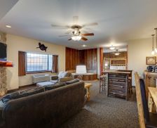 United States Iowa Sioux City vacation rental compare prices direct by owner 33520740