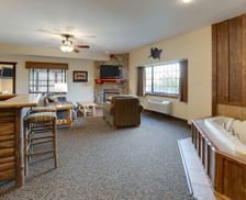 United States Iowa Sioux City vacation rental compare prices direct by owner 33520191