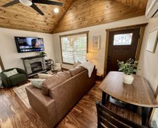 United States Kentucky Campton vacation rental compare prices direct by owner 33969338