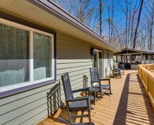 United States North Carolina Marble vacation rental compare prices direct by owner 33494255