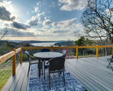 United States Arkansas Henderson vacation rental compare prices direct by owner 33577788