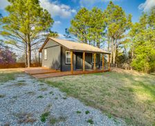 United States Arkansas Henderson vacation rental compare prices direct by owner 33577784