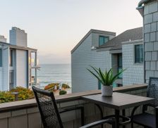 United States California Solana Beach vacation rental compare prices direct by owner 33475816