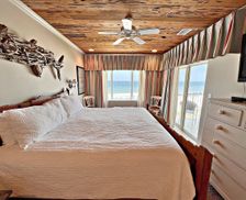 United States Alabama Orange Beach vacation rental compare prices direct by owner 1801928