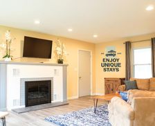 United States Michigan Berrien Springs vacation rental compare prices direct by owner 23647329