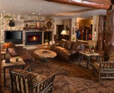 United States Wisconsin Onalaska vacation rental compare prices direct by owner 33524073