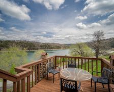 United States Arkansas Holiday Island vacation rental compare prices direct by owner 34079600