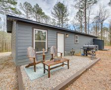 United States Arkansas Garland County vacation rental compare prices direct by owner 33494522