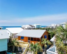 United States Florida Port St. Joe vacation rental compare prices direct by owner 33523049