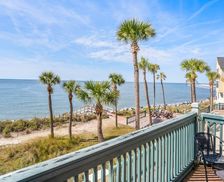 United States South Carolina Fripp Island vacation rental compare prices direct by owner 12942690