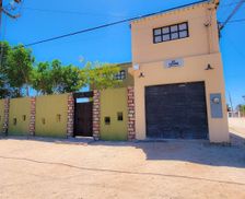 Mexico Baja California San Felipe vacation rental compare prices direct by owner 33478569