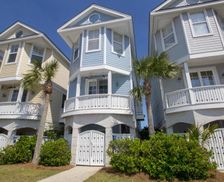 United States South Carolina Fripp Island vacation rental compare prices direct by owner 2587452