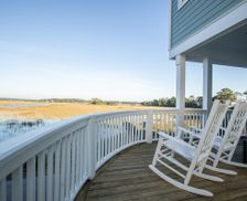 United States South Carolina Fripp Island vacation rental compare prices direct by owner 6269514