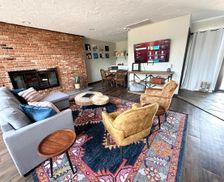 United States Oklahoma Oklahoma City vacation rental compare prices direct by owner 33472160