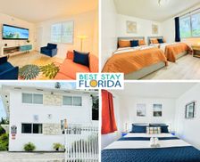 United States Florida Miami vacation rental compare prices direct by owner 33477659