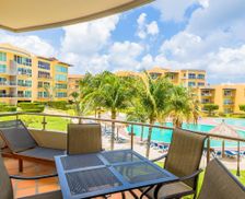 Aruba  Oranjestad-West vacation rental compare prices direct by owner 3378131