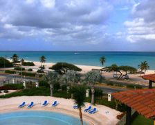 Aruba  Eagle Beach vacation rental compare prices direct by owner 3087826