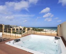 Aruba XX Eagle Beach vacation rental compare prices direct by owner 3647234